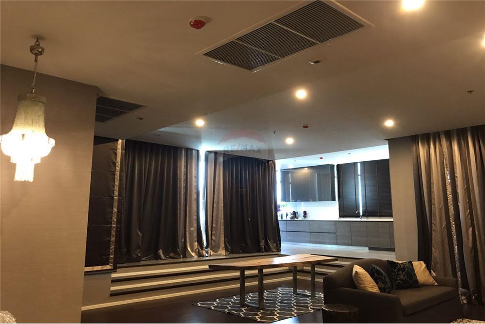 Condo for sale The Capital Ekamai - Thonglor condo for rent